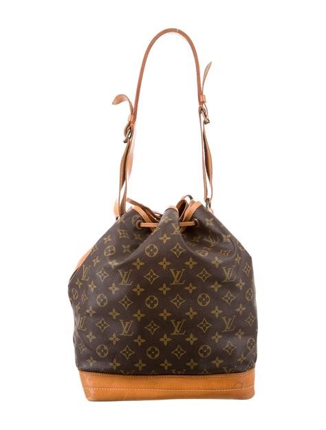 Noé Louis Vuitton Handbags for Women .